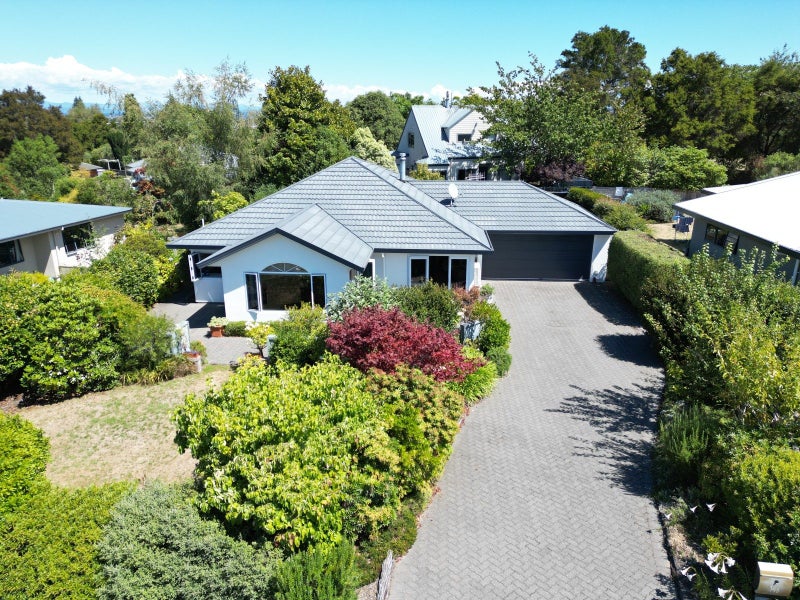 2/14 Robinson Terrace, Rangatira Park, Taupo - Carousel 1