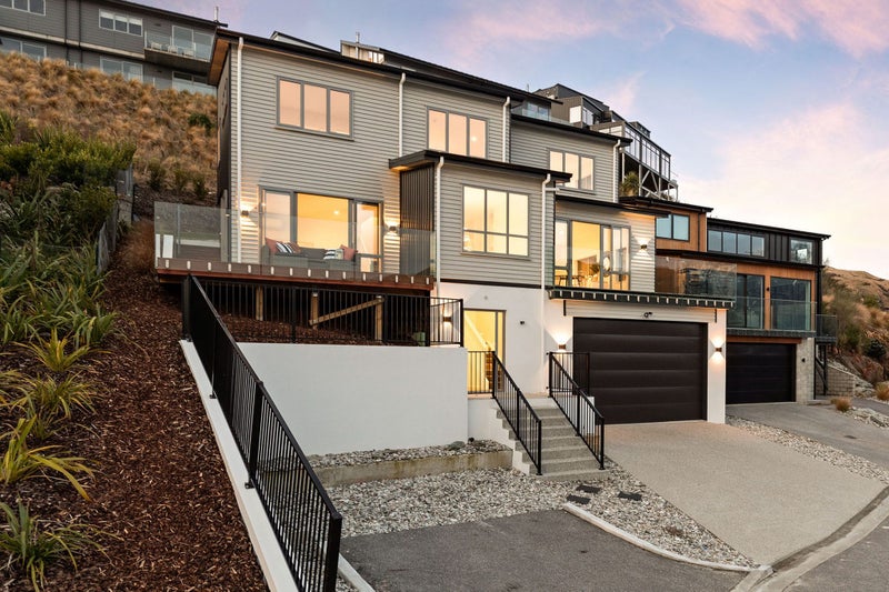 36 Middleton Road, FRANKTON, QUEENSTOWN - Carousel 27