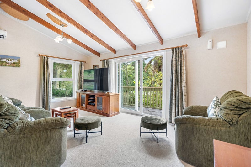 9 Redwood Rise, Horahora, Whangarei - Carousel 2