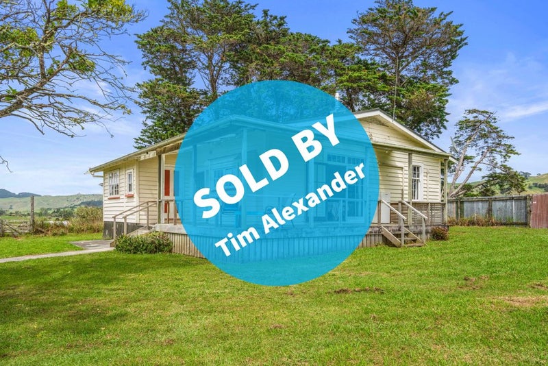559 Old Kaipara Road, Kaipara Flats, Warkworth - Carousel 1