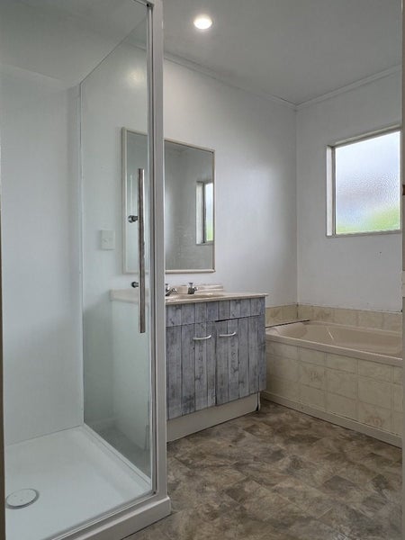 7A Maitland Street, Frankton, Hamilton - Carousel 11