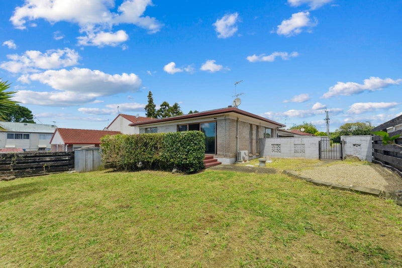 3/168 Panama Road, Mount Wellington, Auckland - Carousel 2