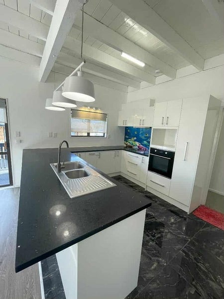 77 Spence Road, Henderson, Auckland - Carousel 2