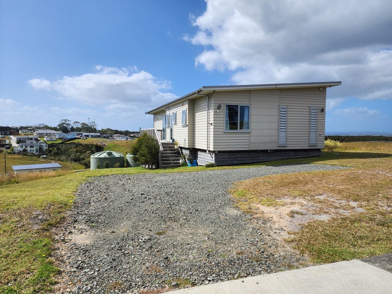 44 Carrington Drive, Karikari Peninsula - Carousel 2