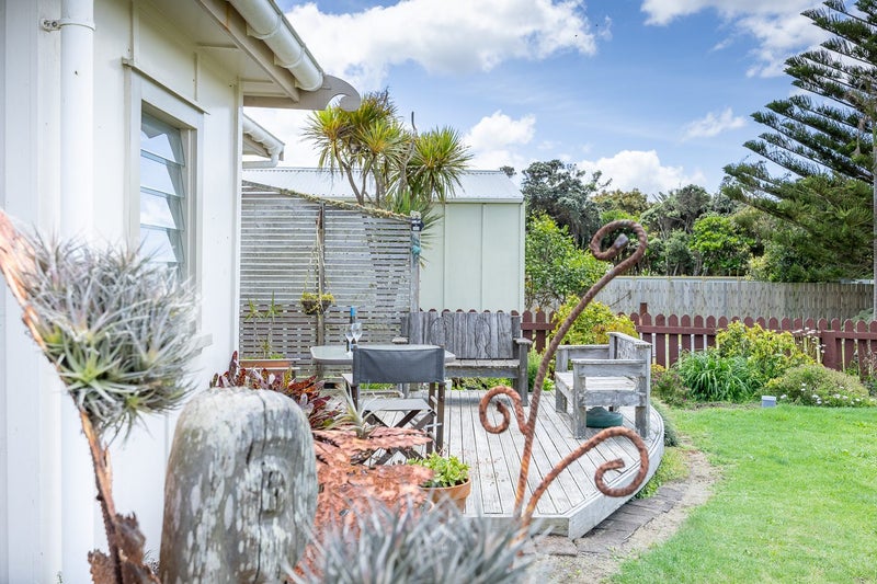 23 Kelly Street, Dargaville - Carousel 2
