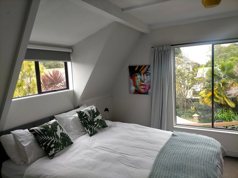 3 Alton Lane, Nelson, Nelson - Carousel 8