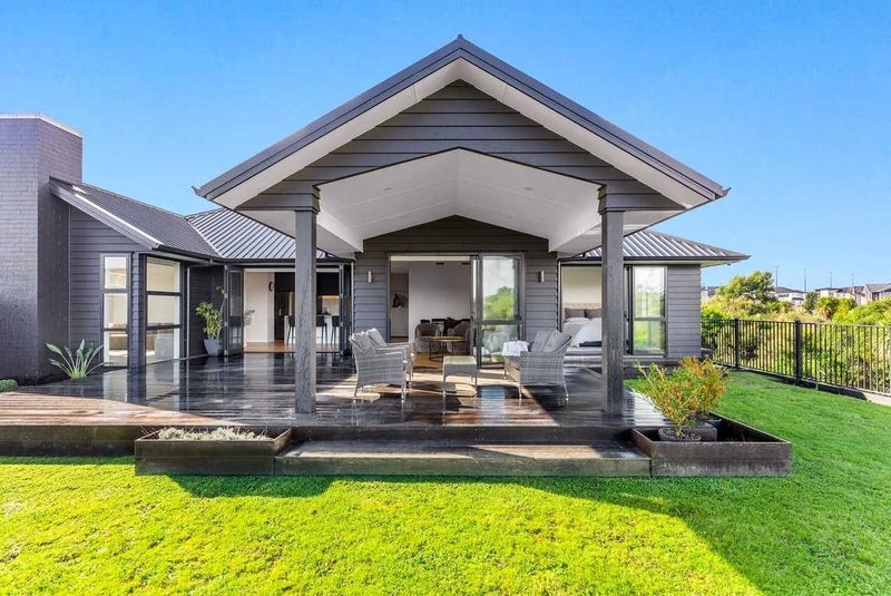 82 Hayfield Way, Karaka Harbourside, Franklin, Auckland - Carousel 1