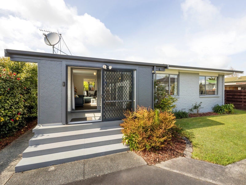 14A Braid Road, St Andrews, Hamilton - Carousel 1