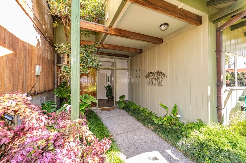 167 Great North Road, Otamatea, Whanganui - Carousel 2