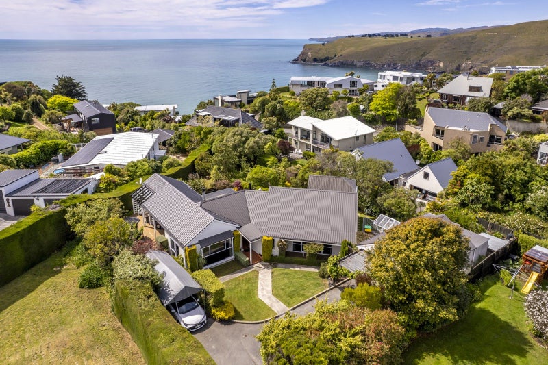 71 Taylors Mistake Road, Scarborough, Christchurch - Carousel 2