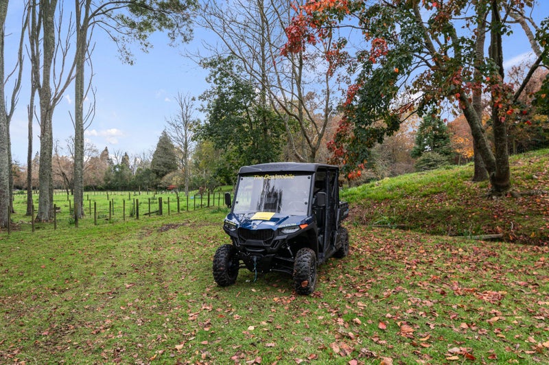 45 Brunswick Drive, Tikitere, Rotorua - Carousel 50