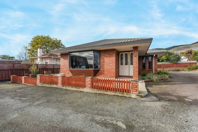 115 Queen Street, Richmond - Carousel 2
