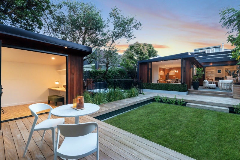 19 Harcourt Street, Grey Lynn, Auckland - Carousel 2