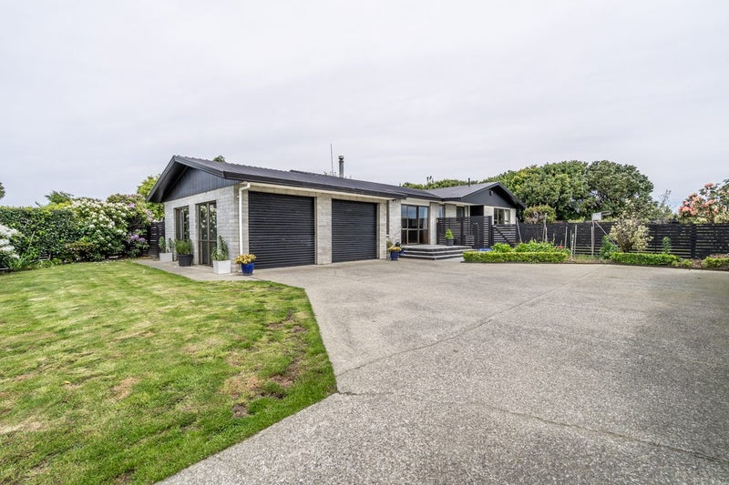 71 Kildare Rise, Waikiwi, Invercargill - Carousel 1