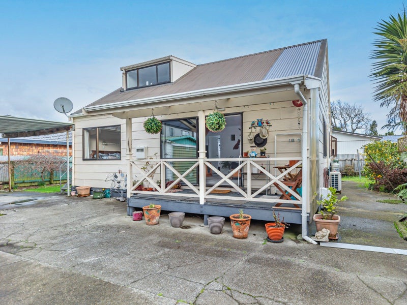 196A Bartholomew Road, Levin, Levin - Carousel 1