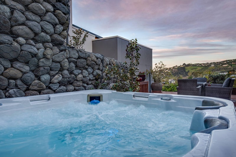 6 Challenger Lane, Redcliffs, Christchurch - Carousel 31