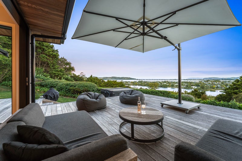99 Upper Whangateau Road, Matakana, Rodney, Auckland - Carousel 2