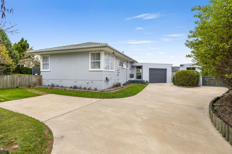 10 Walnut Place, Owhata, Rotorua - Carousel 2