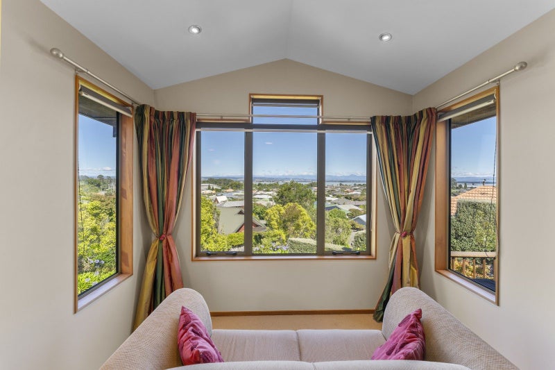 413B Suffolk Road, Stoke, Nelson - Carousel 2