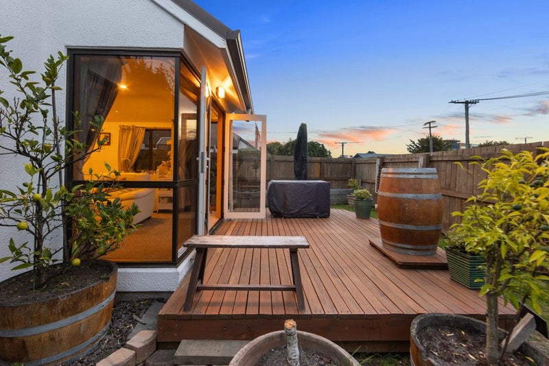20 Horner Street, Papanui, Christchurch - Carousel 19