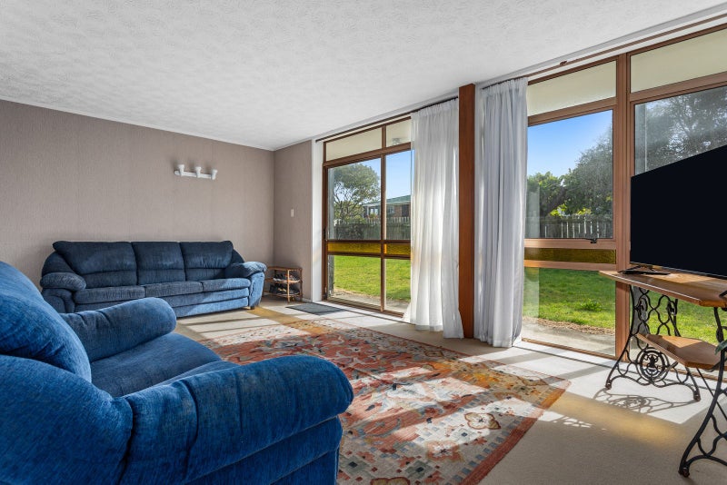 9 Hoterini Street, Ohope - Carousel 2