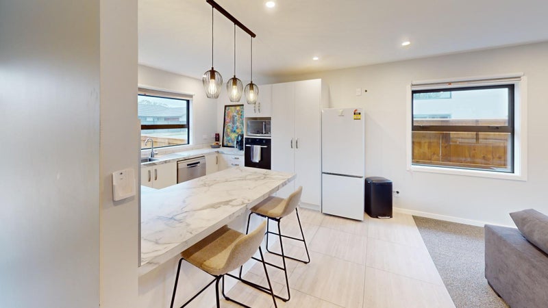 32 Union Street, Hokowhitu, Palmerston North - Carousel 2