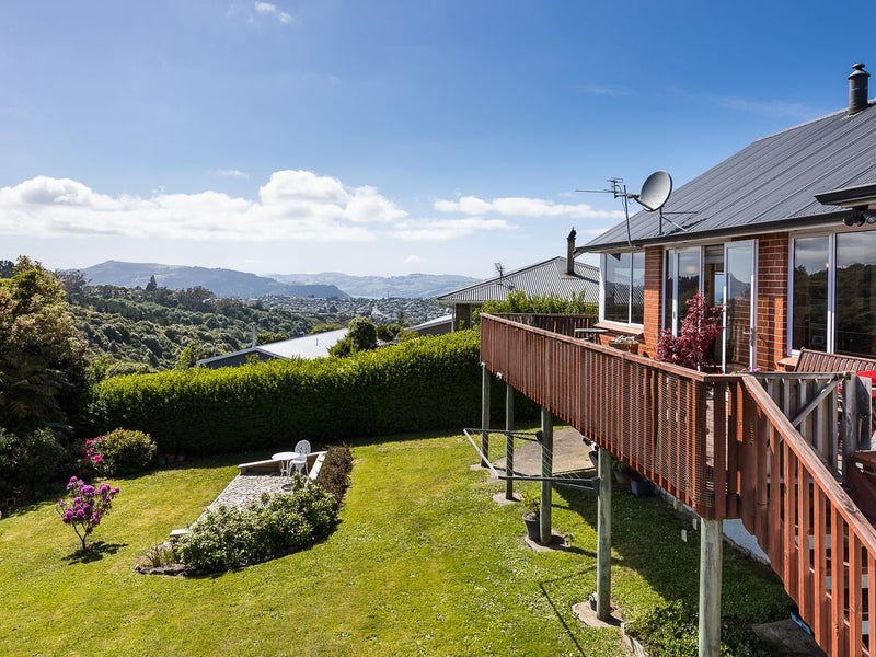 36 Turnbull Street, Brockville, Dunedin - Carousel 1