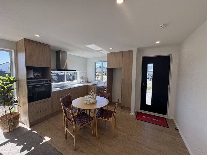 37 Matai Springs Drive, Halswell, Christchurch - Carousel 2