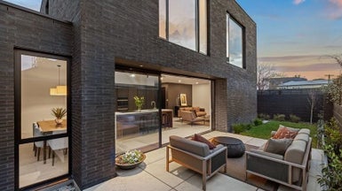 12 Rhodes Street, Merivale, Christchurch - Carousel 1