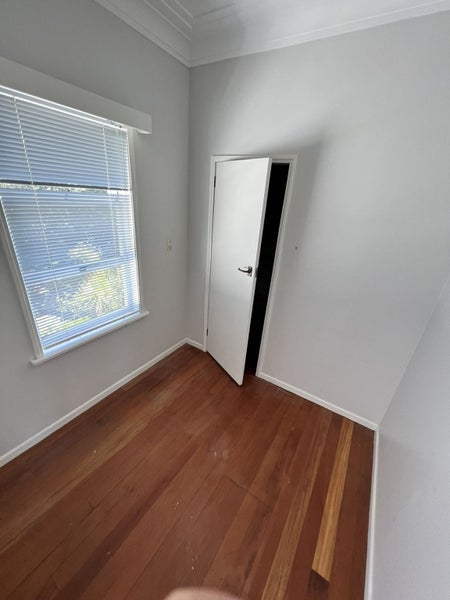 4 Ramsgate Terrace, Mairangi Bay, Auckland - Carousel 14