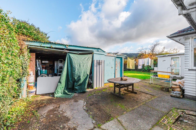 33 Porou Street, Taumarunui - Carousel 13