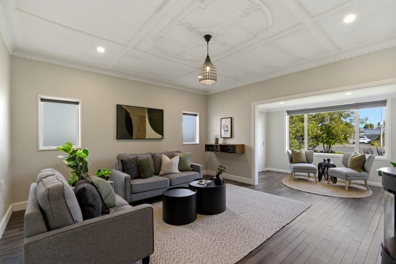 38 Venus Street, Georgetown, Invercargill - Carousel 1