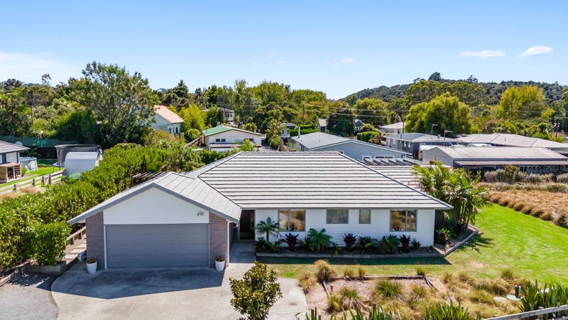 5A Downer Access Road, Kaukapakapa - Carousel 1