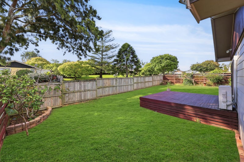 2 Marvon Downs Avenue, Pakuranga Heights, Auckland - Carousel 25