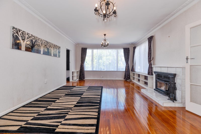 2/219 Don Buck Road, Massey, Auckland - Carousel 20