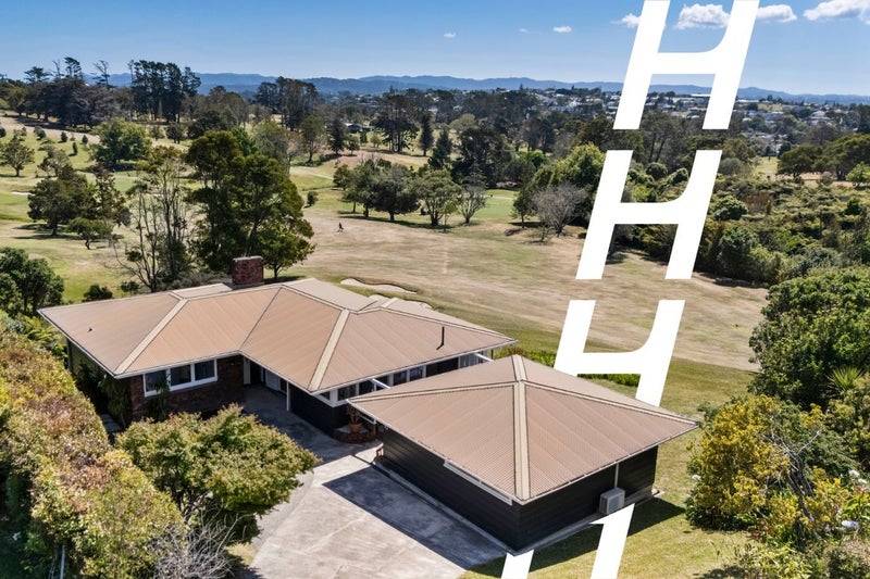 43 Anita Ave, Mount Roskill, Auckland City, Auckland - Carousel 1