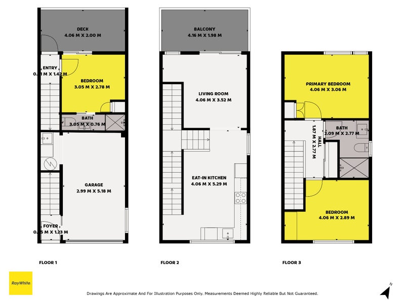 15 Pukakaho Lane, Papatoetoe, Auckland - Carousel 23