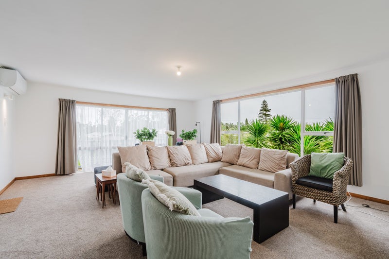 8 Queen Street, Ngaruawahia - Carousel 2