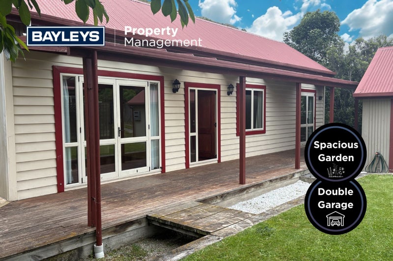 15B Daveys Pl, Arrowtown, Queenstown-Lakes, Otago - Carousel 1