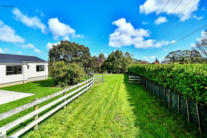 26 Whangarata Road, Tuakau - Carousel 27