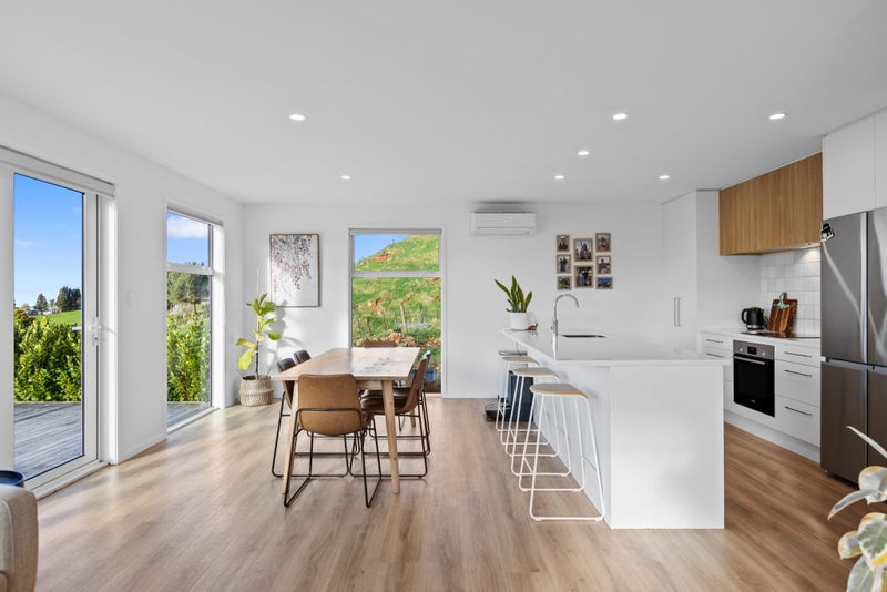 956B Whakamarama Road, Whakamarama, Whakamārama - Carousel 23