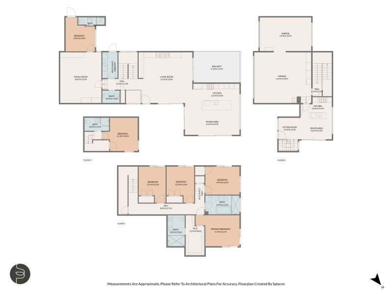 180 Meadowbank Road, Meadowbank, Auckland - Carousel 33