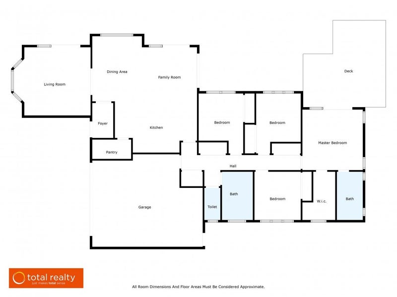 8 Eyrewell Road, Pegasus, Pegasus - Carousel 35