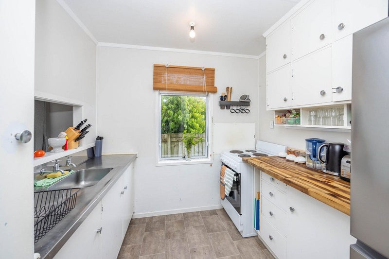 7 Baker Street, Huntly, Huntly - Carousel 1