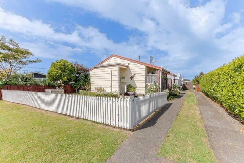 3A Hereford Street, Springvale, Whanganui - Carousel 1