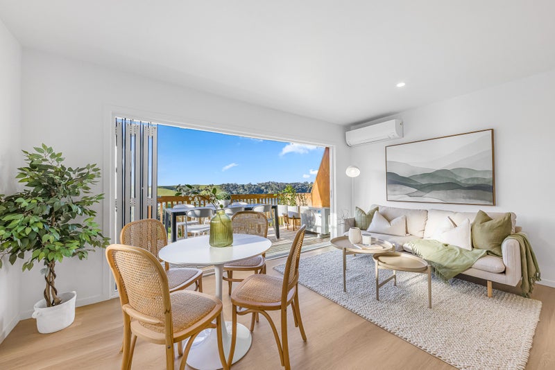 1/11 Jackson Crescent, Mahurangi East, Warkworth - Carousel 2