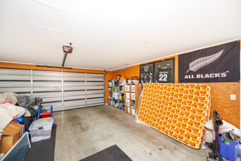 10 Pearl Grove, Ashhurst, Ashhurst - Carousel 31