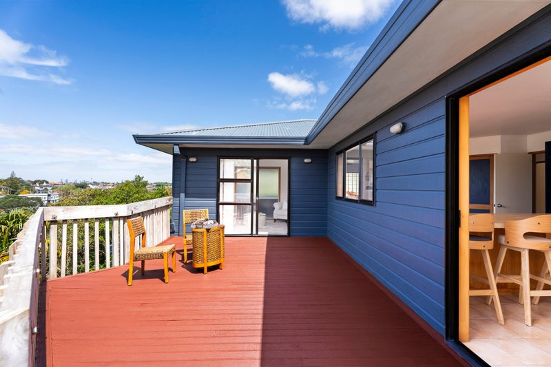 17A Rangitoto Terrace, Milford, Auckland - Carousel 15