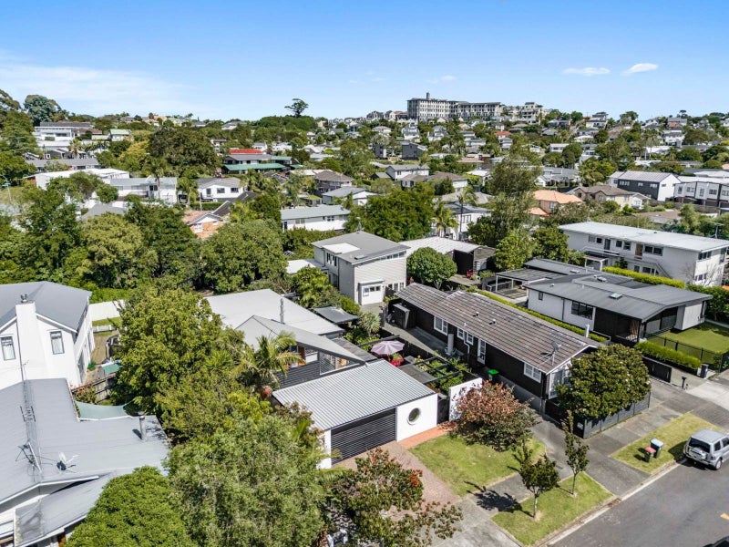 43 Wendover Road, Glendowie, Auckland - Carousel 43