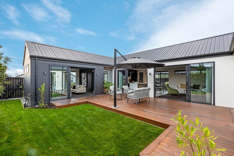 4 McKerrow Street, Marshland, Christchurch - Carousel 2